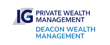 Deacon Wealth Management - IG Private Wealth Management