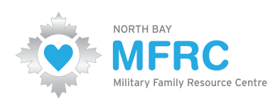 Military Family Resource Centre North Bay