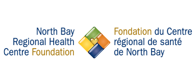 North Bay Regional Health Centre Foundatio