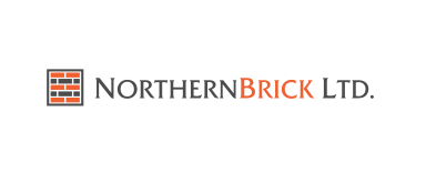 Northern Brick LTD