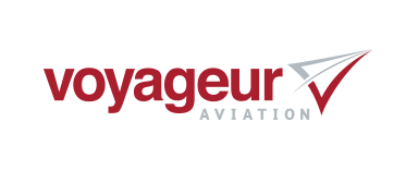 Voyageur Aviation